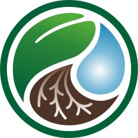 AutoAgronom Ltd. Logo