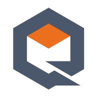 Qworky Logo