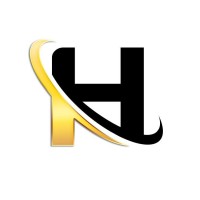 Houston Emerging Entrepreneurs Organization Logo