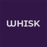 Whisk.nu Logo