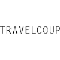 Travelcoup.com Logo