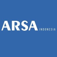 PT. ARSA Manajemen Fasilitas (ARSA Indonesia) Logo