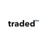 Traded: Texas Logo