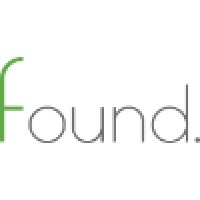 Found Model Management, LLC Logo