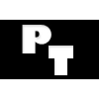 Philip Tobias Enterprises Logo