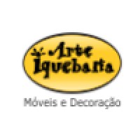 Arte Iquebana Logo