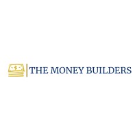 The Money Builders Logo