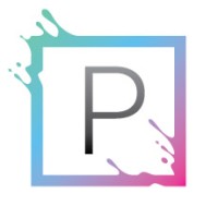 Pixter Studio Logo