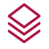 Rulesstack Logo