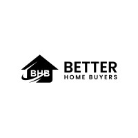 Better Home Buyers LLC Logo