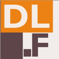 DL-FORMATION Logo