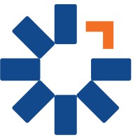 Bankcard International Group Corp Logo