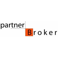 Partner Broker - Insurance Brokers Company Logo
