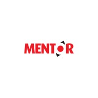 Mentor Gümrük Müşavirliği Logo