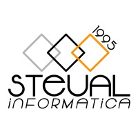 Steual Logo