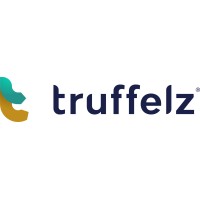 Truffelz Logo