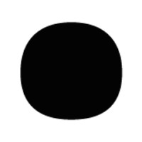 moskito - Kreative Strateg:innen Logo