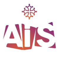 AIS Toulouse Logo
