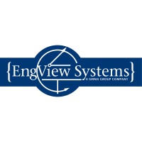 EngView Systems Sofia Logo