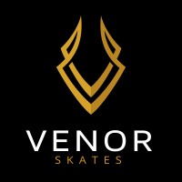 VENOR Skates Logo