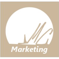 MC Marketing Logo