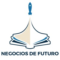 Hackers de Vida Logo