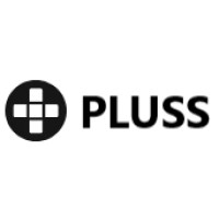 Pluss Software LLC Logo