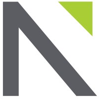 Northcrest Developments Logo