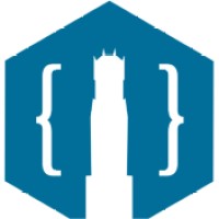 Building Bruges Logo