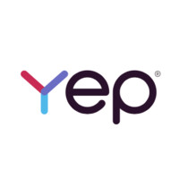 Yep Logo