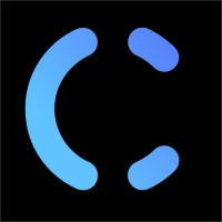 Crowd1 Official Logo