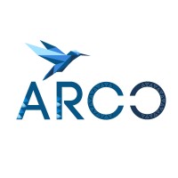 Alumni Relations And Cultural Committee, DBE Logo