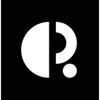 Release Logo