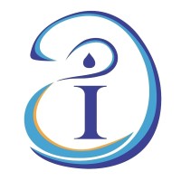 Acuaplantas Ingenieria Logo