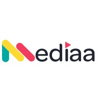 Mediaa Ads AG Logo