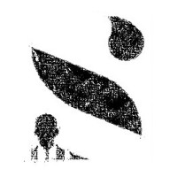 SIT - SeleccionperfilesIT.com Logo