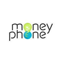 MoneyPhone Logo