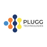 Plugg Technologies Logo