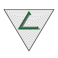 GE.CO. srl Logo