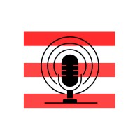 Customer Obsessed Podcast Logo