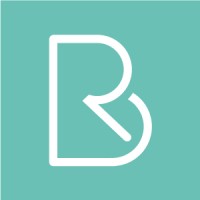 BestwickRussell Logo