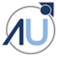 ANTUP Conseil Logo