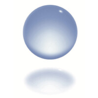 Crystal Wealth Management Ltd Logo