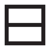 HueBold Logo