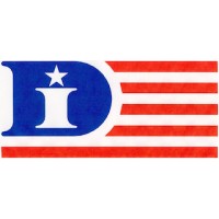 Donahue Industries Logo
