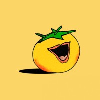 Hot Poppy Logo