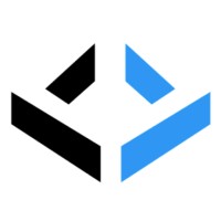 The Deep Lab Logo