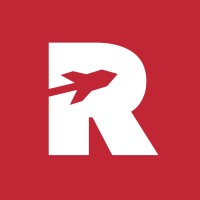 Red Rocket South Africa (Pty) Ltd Logo