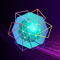 Nexsys Paraguay Oficial Logo