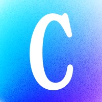 Curio Logo